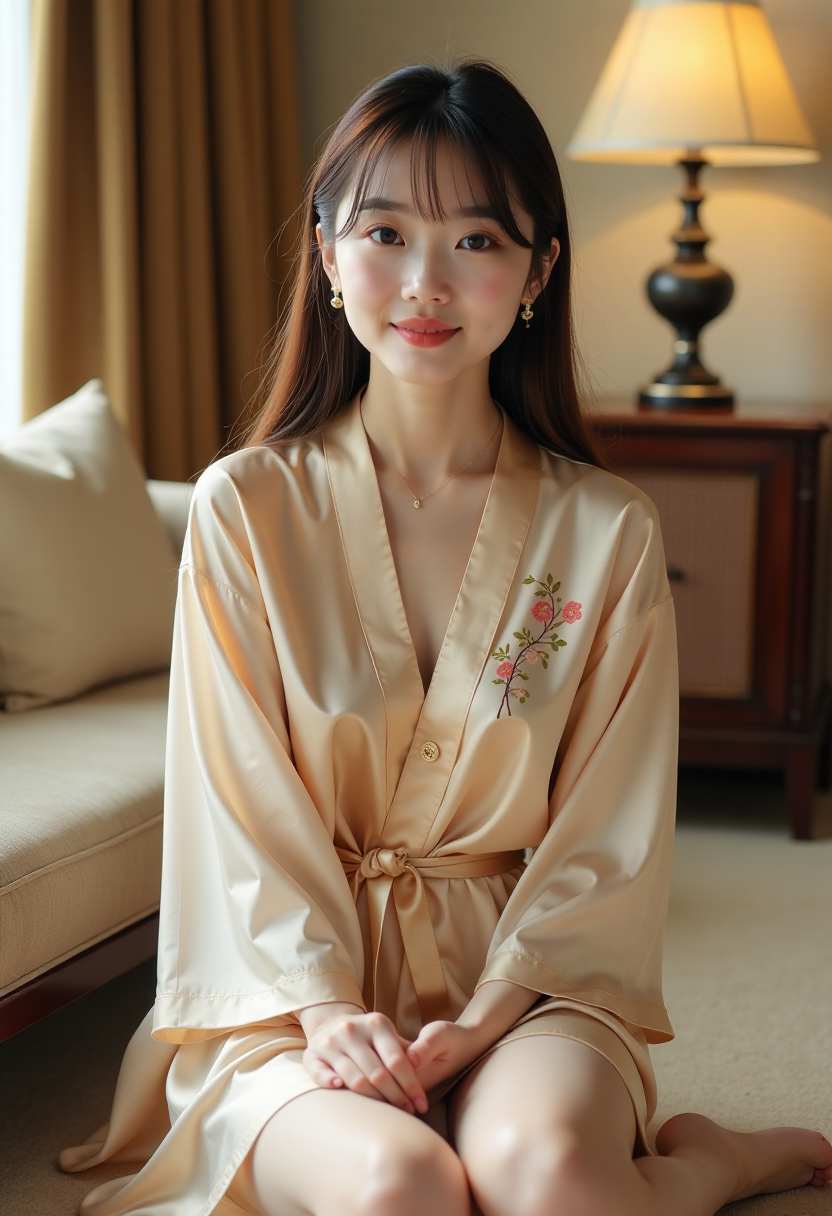归途有风电影海报